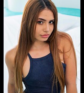 Andrea Ambrosia